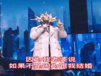 沭阳县阳之耀电子商务有限公司