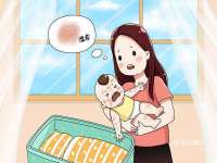 沭阳县阳之耀电子商务有限公司