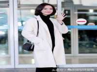 沭阳县阳之耀电子商务有限公司