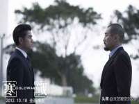 沭阳县阳之耀电子商务有限公司