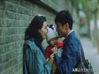 沭阳县阳之耀电子商务有限公司