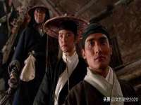 沭阳县阳之耀电子商务有限公司
