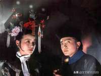 沭阳县阳之耀电子商务有限公司