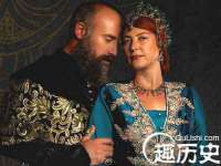 沭阳县阳之耀电子商务有限公司