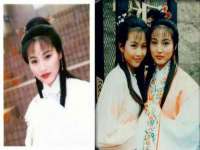 沭阳县阳之耀电子商务有限公司
