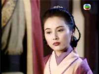 沭阳县阳之耀电子商务有限公司