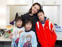 沭阳县阳之耀电子商务有限公司