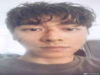 沭阳县阳之耀电子商务有限公司
