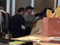 沭阳县阳之耀电子商务有限公司