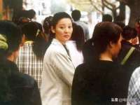 沭阳县阳之耀电子商务有限公司