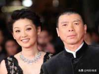沭阳县阳之耀电子商务有限公司