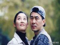 沭阳县阳之耀电子商务有限公司