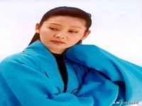沭阳县阳之耀电子商务有限公司