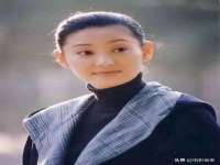 沭阳县阳之耀电子商务有限公司