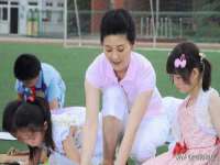 沭阳县阳之耀电子商务有限公司
