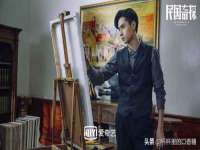 沭阳县阳之耀电子商务有限公司