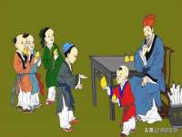 沭阳县阳之耀电子商务有限公司