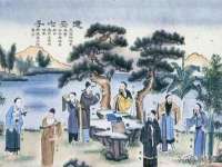 沭阳县阳之耀电子商务有限公司