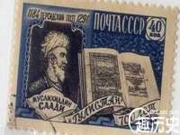 沭阳县阳之耀电子商务有限公司