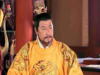 沭阳县阳之耀电子商务有限公司