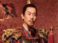 沭阳县阳之耀电子商务有限公司