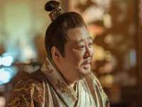 沭阳县阳之耀电子商务有限公司