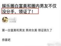 沭阳县阳之耀电子商务有限公司