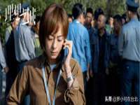 沭阳县阳之耀电子商务有限公司