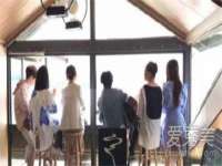 沭阳县阳之耀电子商务有限公司