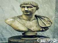 沭阳县阳之耀电子商务有限公司