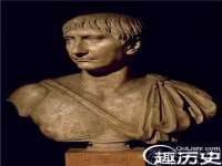 沭阳县阳之耀电子商务有限公司
