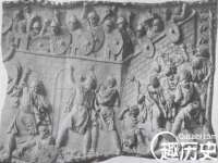 沭阳县阳之耀电子商务有限公司