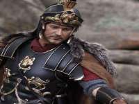 沭阳县阳之耀电子商务有限公司
