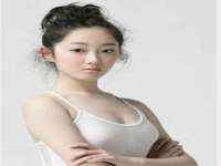 沭阳县阳之耀电子商务有限公司
