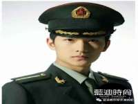 沭阳县阳之耀电子商务有限公司