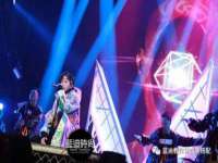 沭阳县阳之耀电子商务有限公司