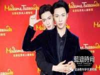 沭阳县阳之耀电子商务有限公司