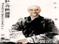 沭阳县阳之耀电子商务有限公司