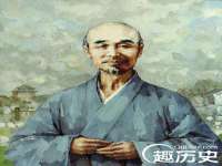 沭阳县阳之耀电子商务有限公司