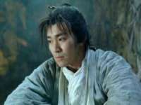 沭阳县阳之耀电子商务有限公司