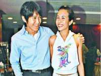 沭阳县阳之耀电子商务有限公司