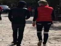 沭阳县阳之耀电子商务有限公司