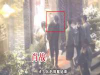 沭阳县阳之耀电子商务有限公司