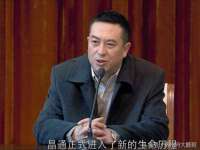 沭阳县阳之耀电子商务有限公司