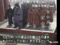 沭阳县阳之耀电子商务有限公司