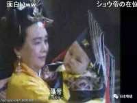 沭阳县阳之耀电子商务有限公司