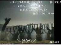 沭阳县阳之耀电子商务有限公司
