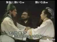 沭阳县阳之耀电子商务有限公司