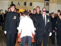 沭阳县阳之耀电子商务有限公司