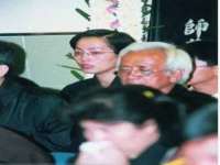 沭阳县阳之耀电子商务有限公司
